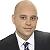 Walter Burns, Real Estate Pro in Hoboken, NJ
