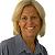 Laura Catherwood, Broker in Springfield, IL