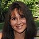 Sandra A Bator, Agent in 08753