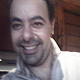 ahamada60