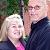 Phill & Theresa Slocum