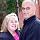 Phill & Ther, Real Estate Pro in 73120