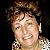 C. Pat Denvir, Real Estate Pro in Flagler Beach, FL