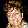 C. Pat Denvir, Real Estate Pro in Flagler Beach, FL