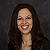 Lora Pratt-U, Real Estate Pro in Manchester, TN