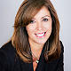 Mary Ann Valentino, Broker in Austin, TX