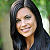 Jessica Laettner, Agent in Summerville, SC