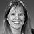 Colleen K. C, Real Estate Pro in San Diego, CA
