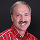 Andy Scott