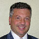 Jim Fino