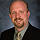 John DeMars, Real Estate Pro in West Orange, NJ