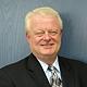 Don Simmons, Agent in Belle Mead, NJ