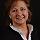 Kim Terral, Real Estate Pro in Livingston, TX