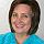 Korin, Real Estate Pro in Dallas, TX