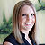 Morgan Chand, Real Estate Pro in Rogers, AR