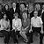 Brian Petrel, Real Estate Pro in 80129