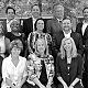 , Broker in 80129