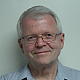 Jim Baldwin