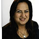 Sunita Arora