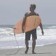 Adam Hankey, Other/Just Looking in Myrtle Beach, SC