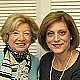 Jill Pinto Fran Taglianetti, Broker in Staten Island, NY