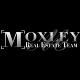 Tyler Moxley, Real Estate Professional in Pleasanton, CA