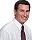 Ryan Moran, Real Estate Pro in Naperville, IL