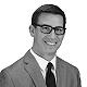 Ryan Moran, Broker in Naperville, IL