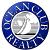 Ocean Club Realty