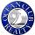 Ocean Club R, Real Estate Pro in Atlantic City, NJ