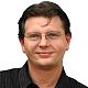 Axel Weiss, Real Estate Professional in Bradenton, FL