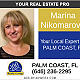 100 Plus Realty Group LLC
