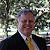 , Broker in Charleston