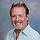 Randy Hooker, Real Estate Pro in Phoenix, AZ