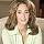Lorrie Finkel, Real Estate Pro in 94611