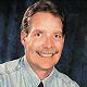 Keith Gow, Agent in Fort Collins, CO