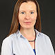 Inge McClintock, Agent in El Paso, TX