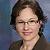 Stephanie L Miller