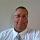 Steven Marin, Real Estate Pro in North Carolina