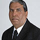 Arjan Lalwani, Agent in Queens, NY
