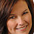 Becky Morris, Real Estate Pro in Atlanta, GA