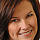 Becky Morris