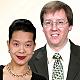 Jim Hess, Real Estate Professional in Madison, WI