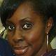 Michelle White, Agent in San Ramon, CA