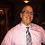 David Vega, Real Estate Pro in Massachusetts