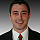 Brandon Hunt, Real Estate Pro in Tempe, AZ