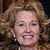 Lundy Wilder, Both Buyer and Seller in Gulf Shores, AL