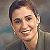 , Real Estate Agent in Pittsford