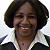 Angela Bailey, Real Estate Pro in Chicago, IL