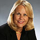 Gayle Gibson, Agent in 33316